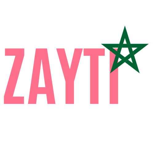 ZAYTI