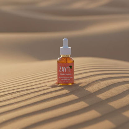 Zayti 50ml